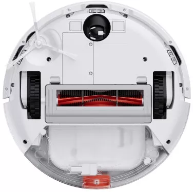 Робот-пылесос Xiaomi Robot Vacuum E10 (европейская версия)