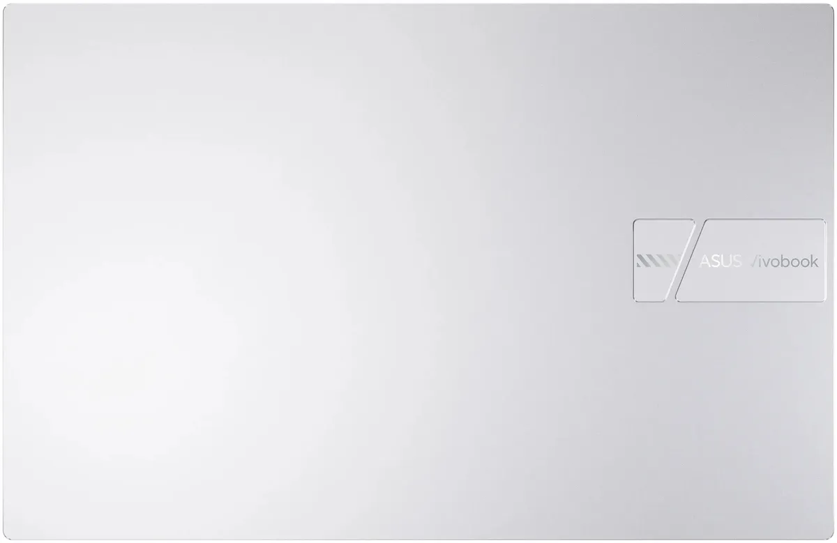 Ноутбук ASUS Vivobook 15 X1504ZA-BQ451
