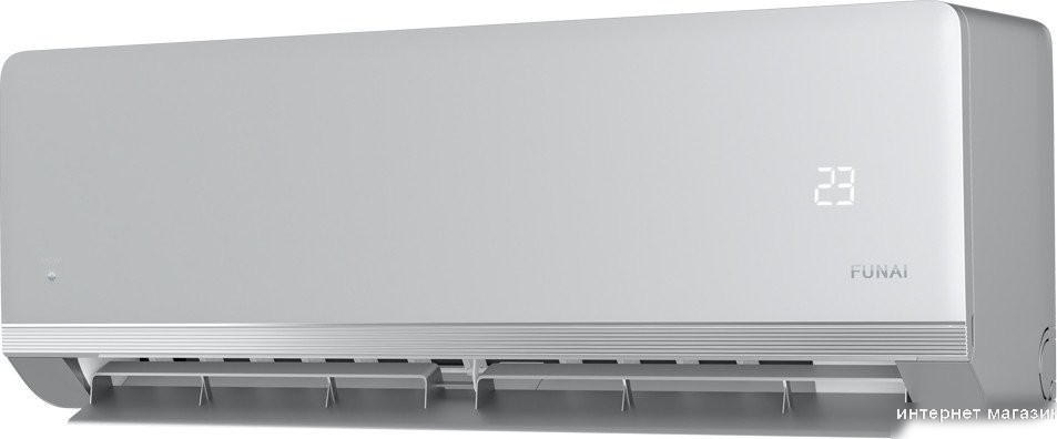 Funai Kagami RAC-KM35HP.D01