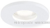 Ambrella light MR16 TN104 WH