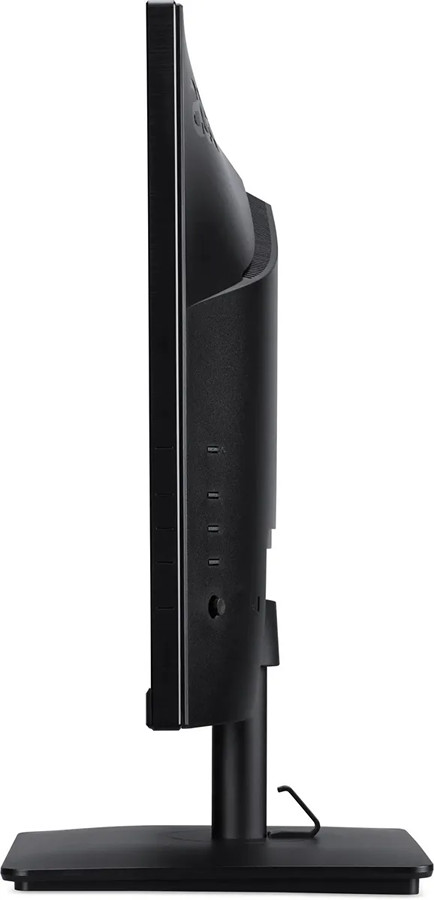 Монитор Acer Vero V247YEbiv UM.QV7EE.E02