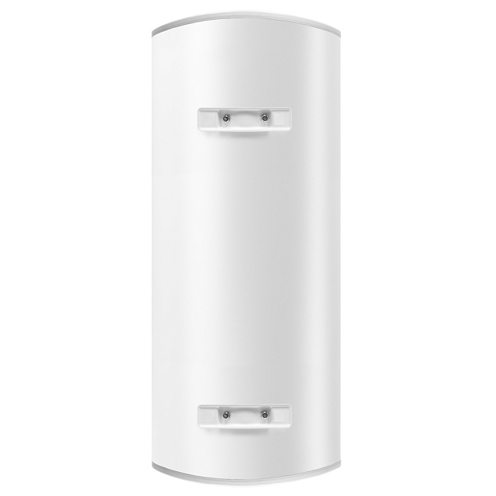 Накопительный электрический водонагреватель Royal Thermo RWH 30 Fidelity
