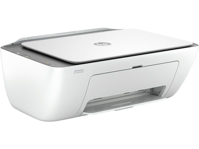 МФУ HP DeskJet Ink Advantage All-in-One 2875