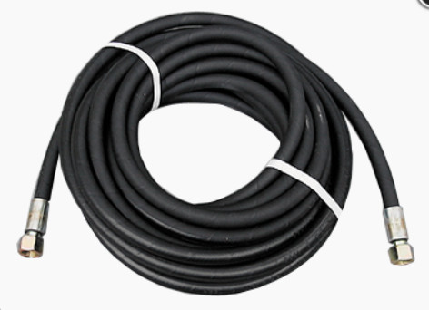 Удлинитель шланга Lavor Pro 3/8"F-3/8"F 10м 46180053