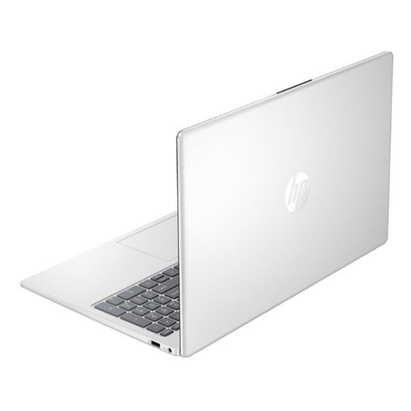 Ноутбук HP 15-fd0131wm 9C9A2UA