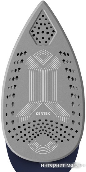 Утюг CENTEK CT-2304