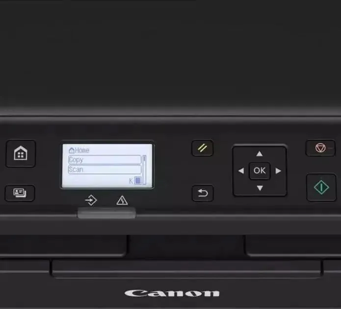 МФУ Canon i-SENSYS MF275dw 5621C001