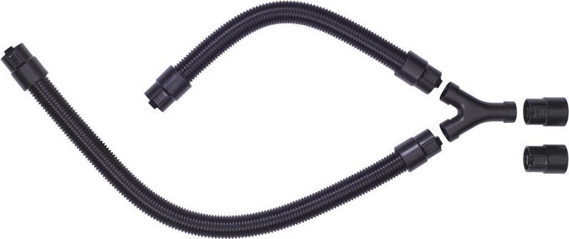 Шланг Milwaukee 4932430005