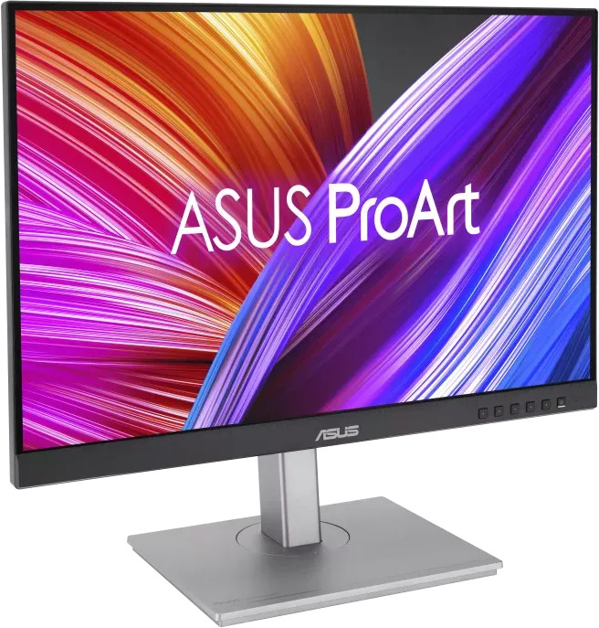 Монитор ASUS ProArt PA248CNV