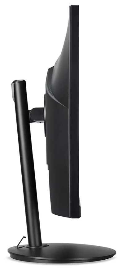 Монитор Acer CB242YGbir UM.QB2CD.G01