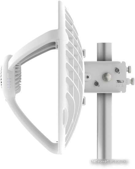 Ubiquiti airFiber 60 LR