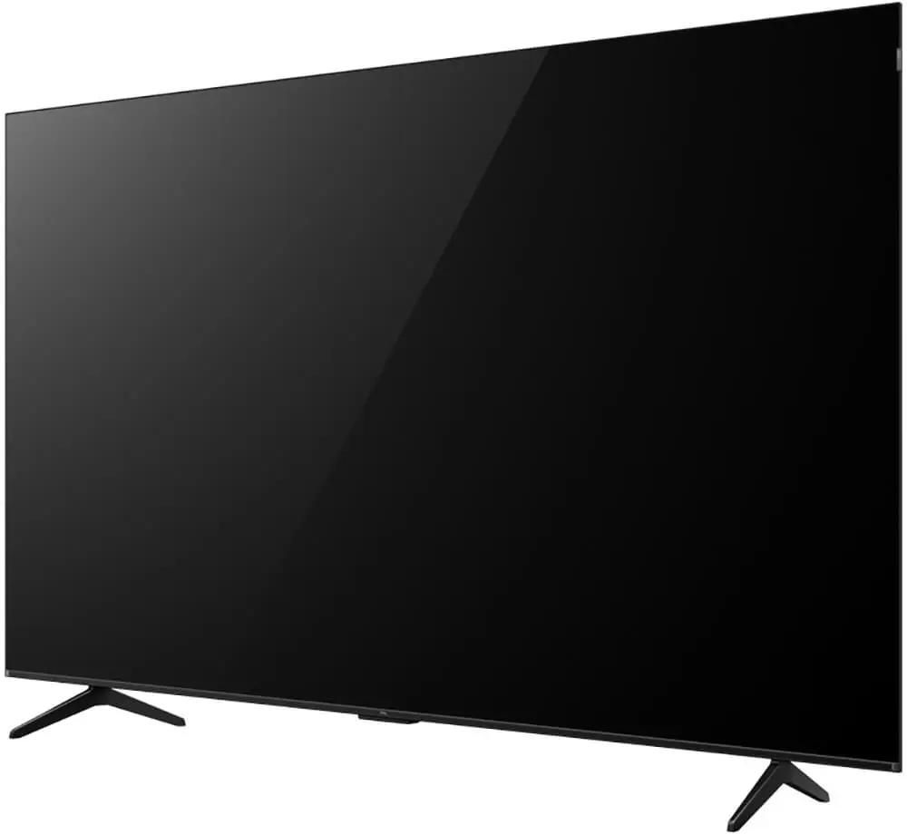 Телевизор TCL 65P7K