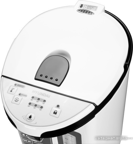 Термопот Hyundai HYTP-4850