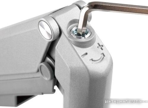 Кронштейн ErgoSmart Premium