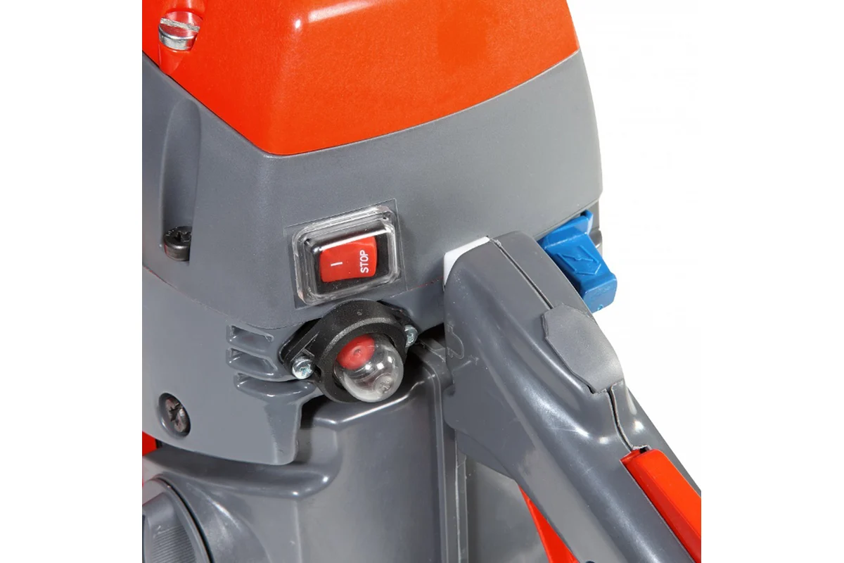 Бензопила Efco MT 6300 50029130E5