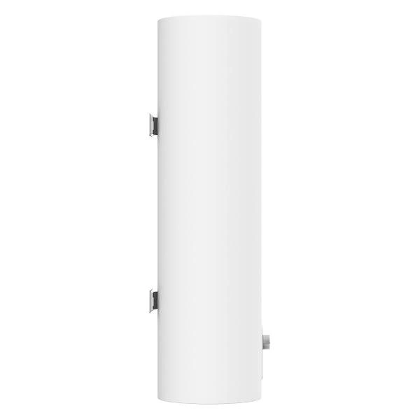 Накопительный электрический водонагреватель Philips AWH1626/51(50YD)
