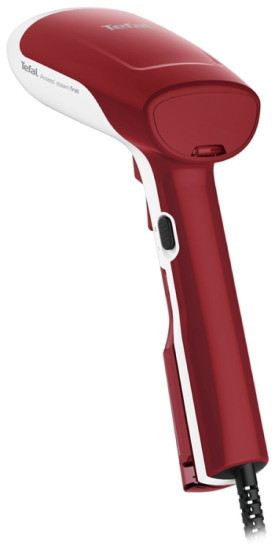 Отпариватель Tefal Access Steam First DT6132E0