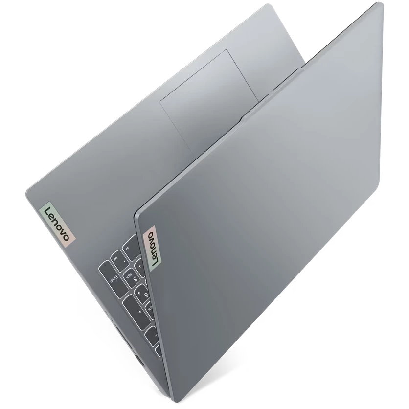 Ноутбук Lenovo IdeaPad Slim 3 15IRU8 82X700CGUE