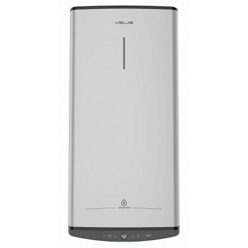 Накопительный электрический водонагреватель Ariston ABSE VLS PRO PW 100