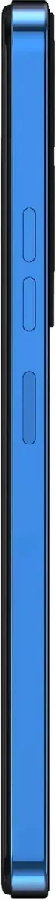 Смартфон Tecno Pova 5 8GB/256GB (синий)
