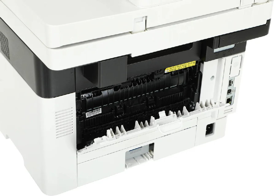 МФУ Canon i-SENSYS MF453dw 5161C007