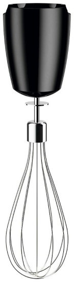 Погружной блендер Braun MultiQuick 7 MQ7075X