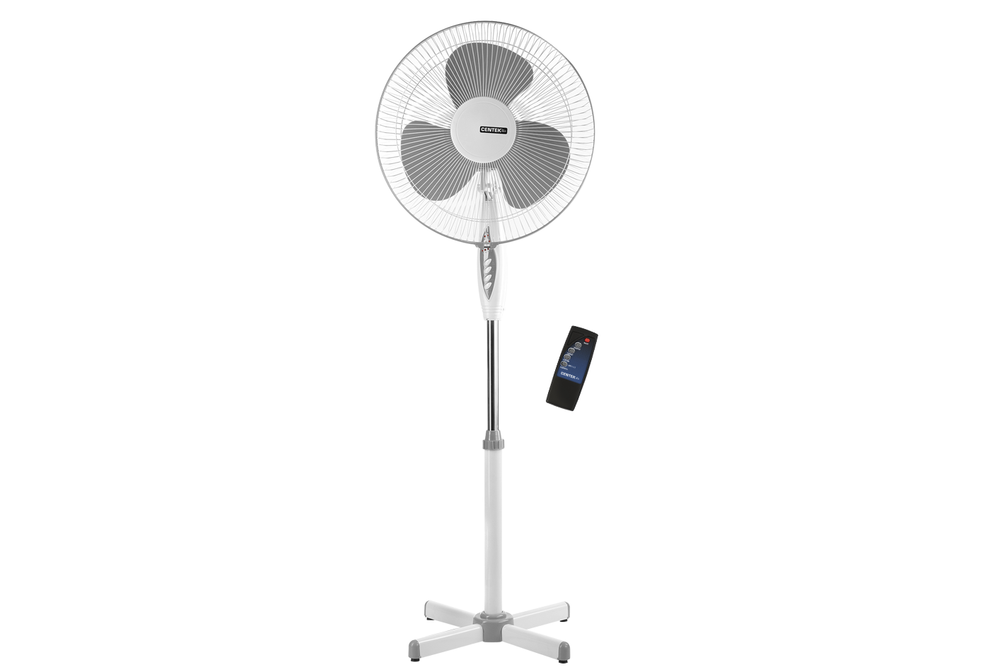 Вентилятор CENTEK CT-5021