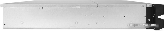 Сетевой накопитель QSAN XN5008RE-EU