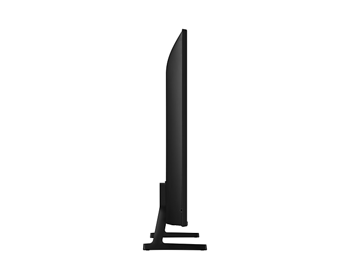 Телевизор Samsung Crystal UHD DU7100 UE50DU7100UXRU