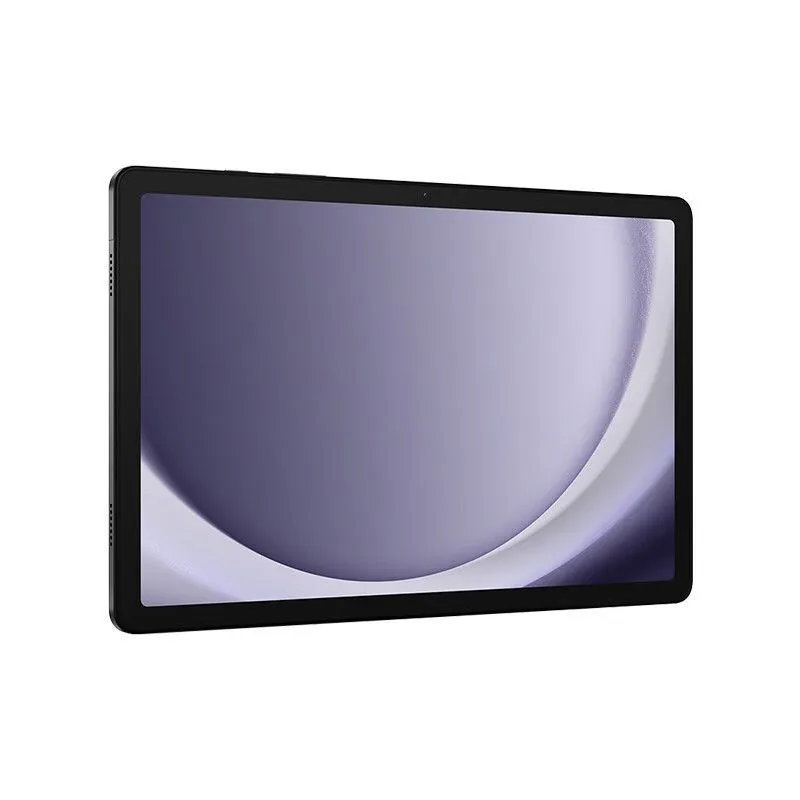 Планшет Samsung Galaxy Tab A9+ Wi-Fi SM-X210 4GB/64GB (графит)