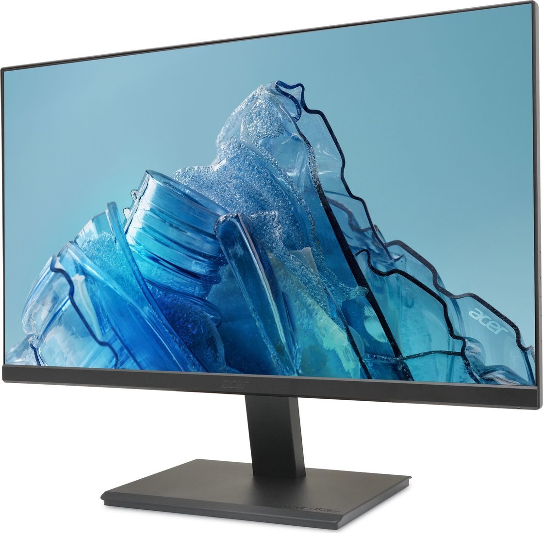 Монитор Acer V277Ebipv UM.HV7CD.E02