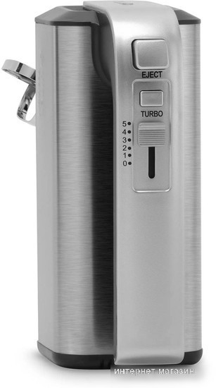 Миксер Vitek VT-1401