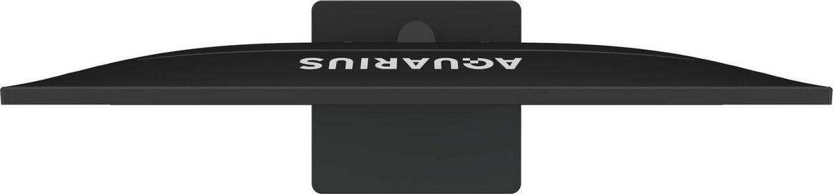 Монитор Aquarius AQview B24F1