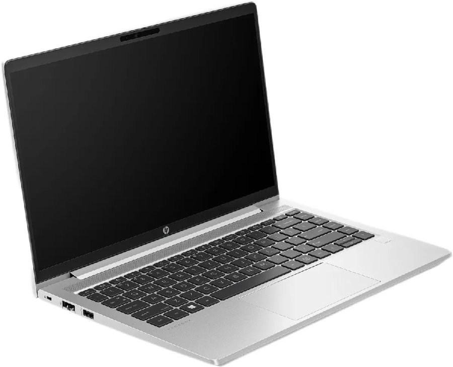 Ноутбук HP ProBook 440 G10 816N0EA