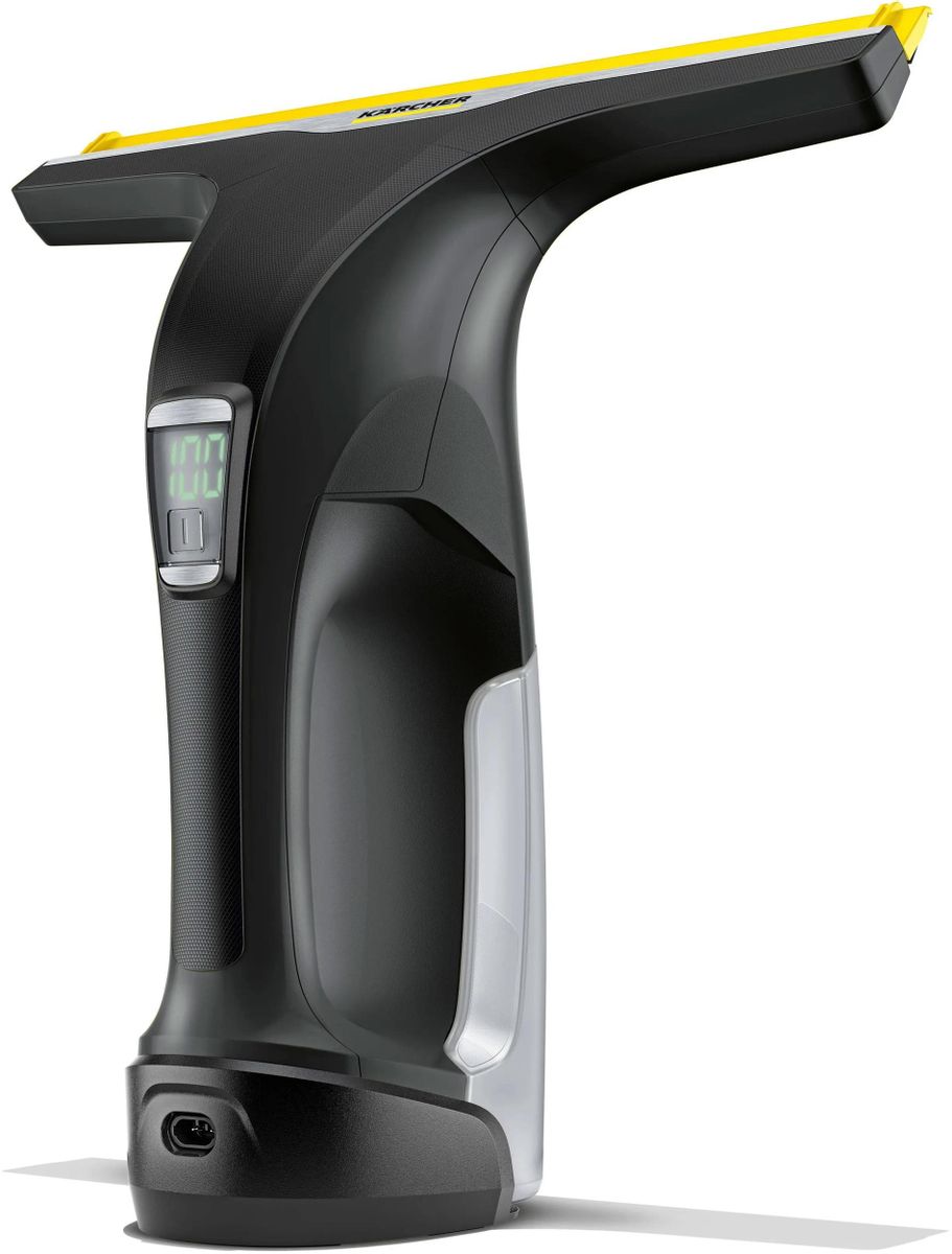 Стеклоочиститель Karcher WV 6 Plus Multi Edition 1.633-514.0