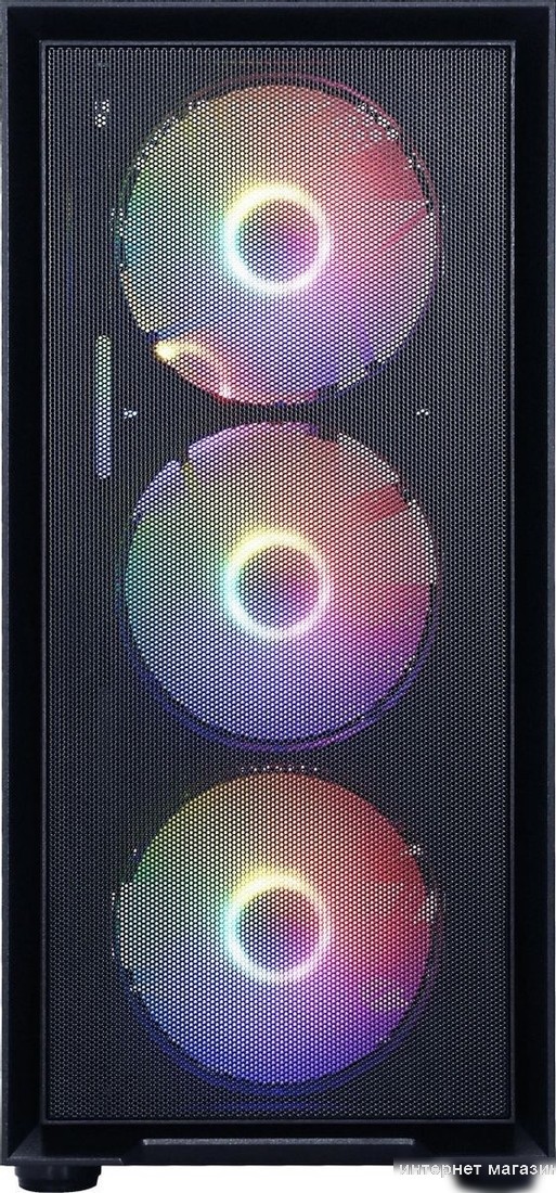 Корпус Accord ACC-M203