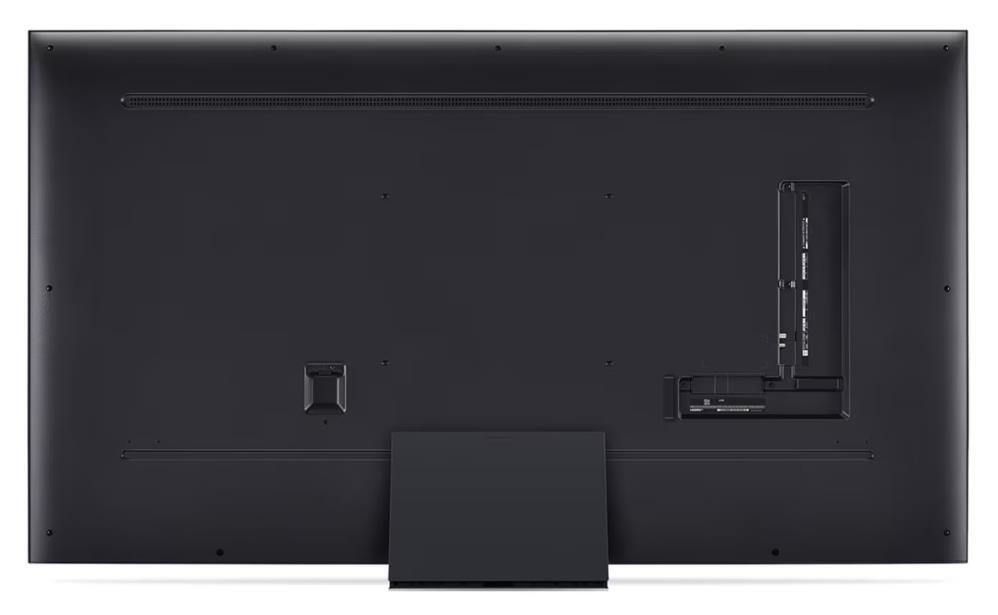 Телевизор LG UT91 75UT91006LA