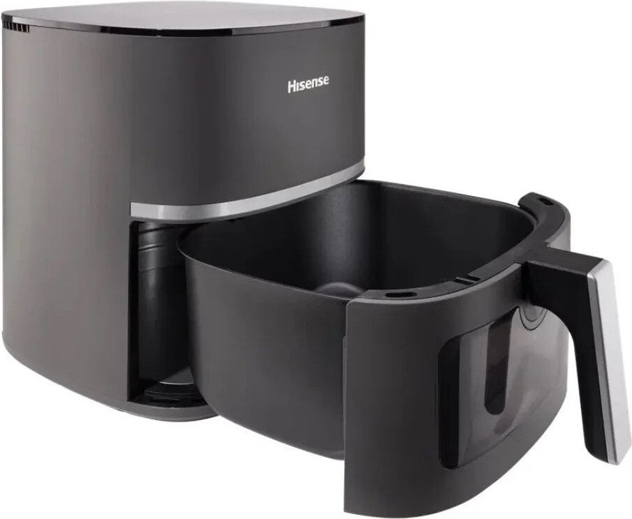 Hisense HAF1600D