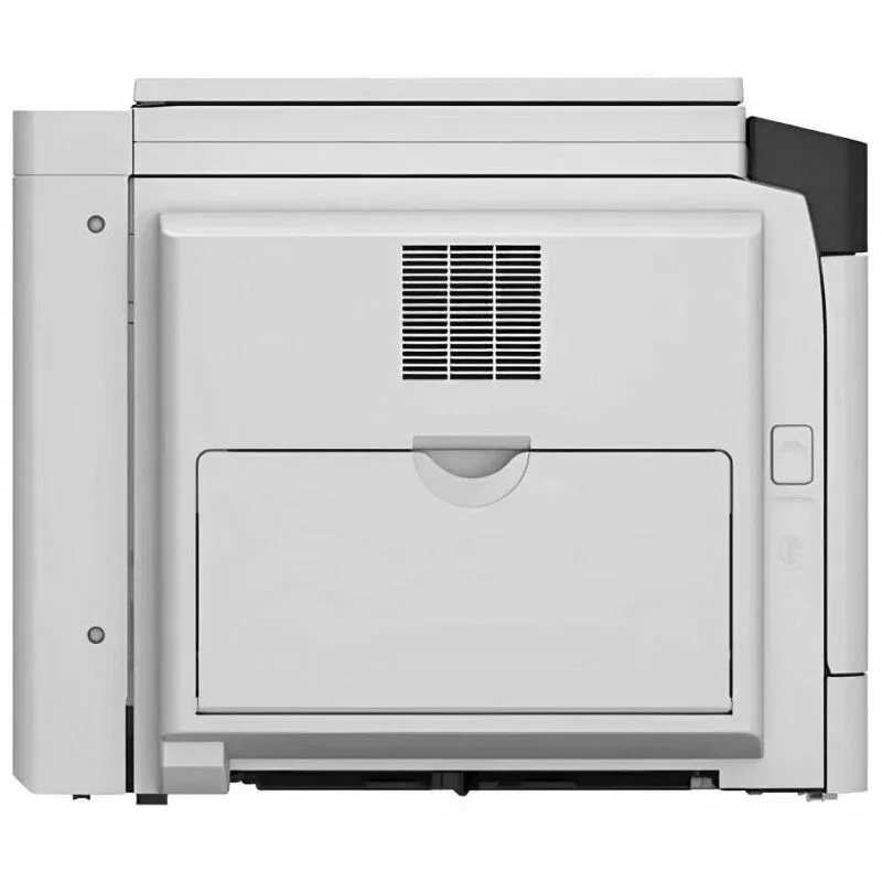МФУ Canon imageRUNNER 2224N 5941C002