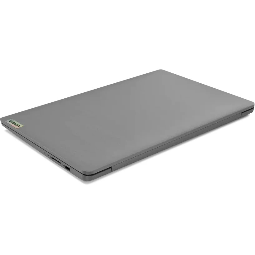 Ноутбук Lenovo IdeaPad 3 15IAU7 82RK013WRK
