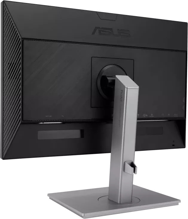 Монитор ASUS ProArt PA248CNV