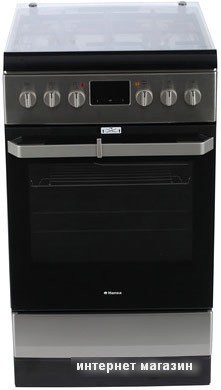Кухонная плита Hansa FCMX59229