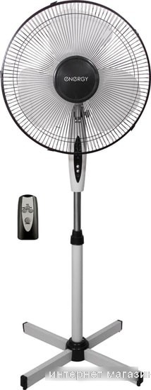 Вентилятор Energy EN-1635R