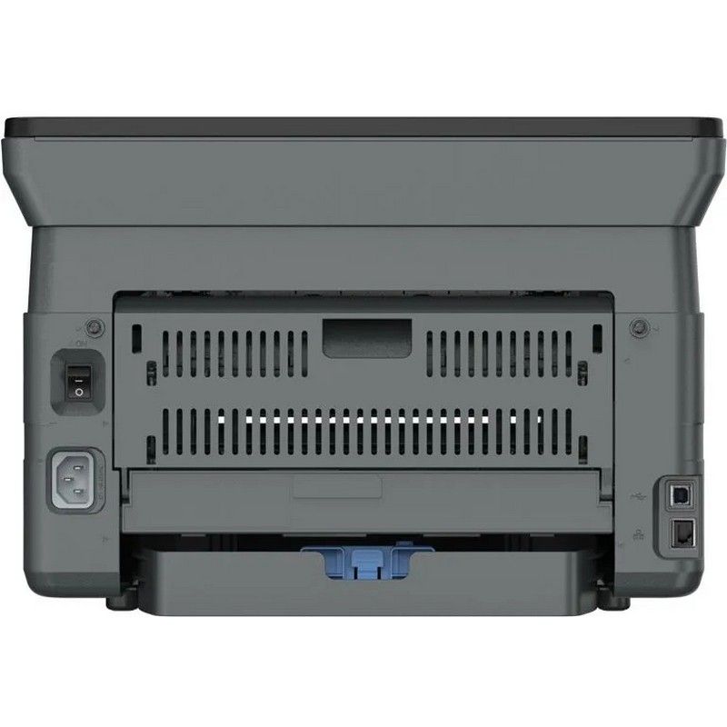 МФУ Deli M3100DN