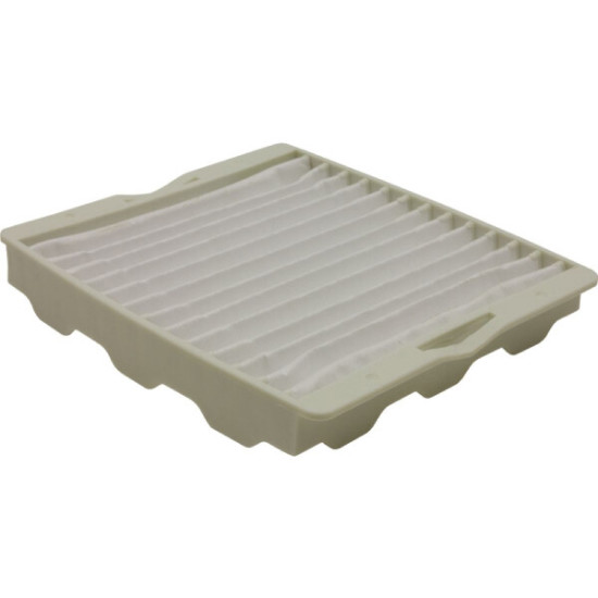 HEPA-фильтр Ozone H-40