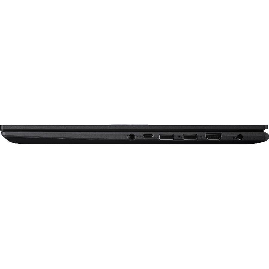 Ноутбук ASUS Vivobook 16 X1605VA-MB693