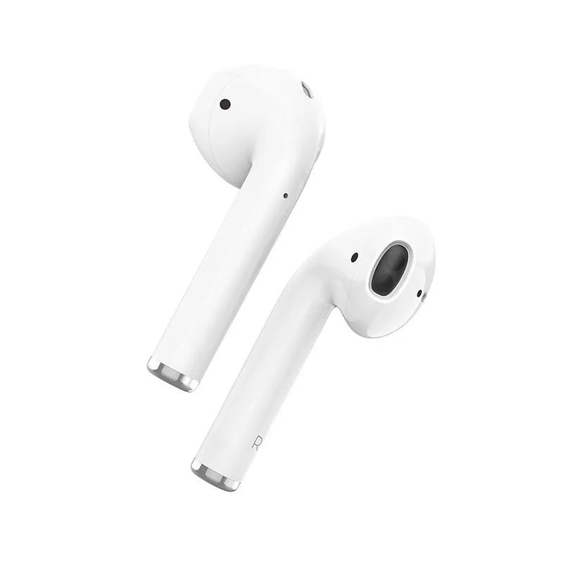 Наушники Hoco EW02 Plus