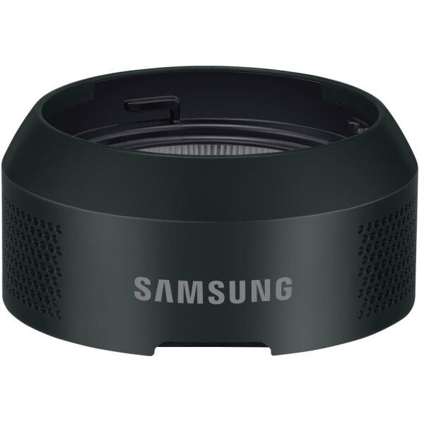 Пылесос Samsung VS20C8522TN