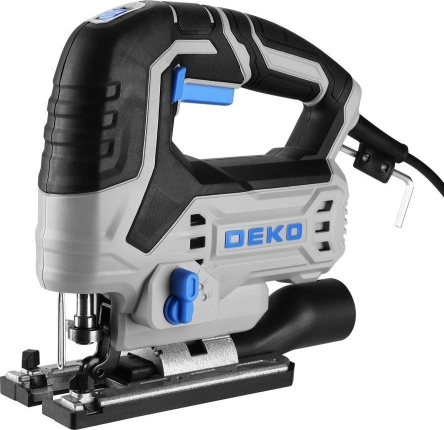 Deko JS800DK PRO 084-1105