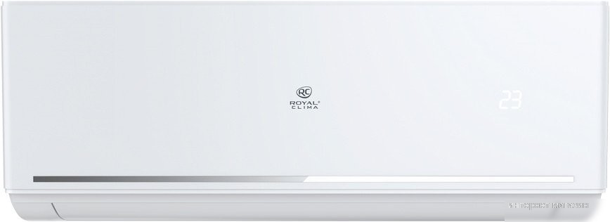 Кондиционер Royal Clima Felicita RC-FC55HN